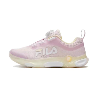 (PS) FILA Running Low 'Syringa Purple'