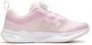 (Preschool) FILA Running Low 'Syringa Purple' K15B422102-FLS