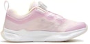 Order (Preschool) FILA Running Low 'Syringa Purple' K15B422102-FLS