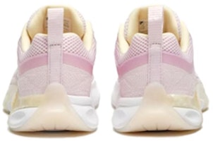 (PS) FILA Running Low 'Púrpura Syringa' K15B422102-FLS Shop (PS) FILA Running Low 'Púrpura Syringa' K15B422102-FLS