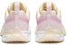 (Preschool) FILA Running Low 'Syringa Purple' K15B422102-FLS