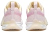 Shop (Preschool) FILA Running Low 'Syringa Purple' K15B422102-FLS