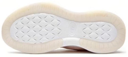 (PS) FILA Running Low 'Púrpura Syringa' K15B422102-FLS Purchase (PS) FILA Running Low 'Púrpura Syringa' K15B422102-FLS