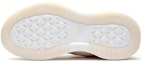 Purchase (Preschool) FILA Running Low 'Syringa Purple' K15B422102-FLS