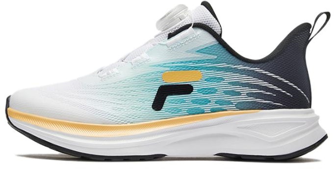 preschool-fila-running-low-white-blue-k55-b422102-fwb