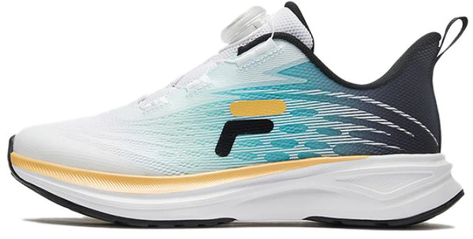 preschool-fila-running-low-white-blue-k55-b422102-fwb
