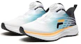 Lookbook (Preschool) FILA Running Low 'White Blue' K55B422102FWB