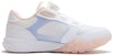 (Preschool) FILA Running Low 'White Pink' K15B421109-WP