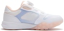 Order (Preschool) FILA Running Low 'White Pink' K15B421109-WP
