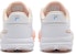 (Preschool) FILA Running Low 'White Pink' K15B421109-WP