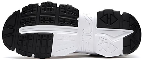 (PS) フィラ ランニング ロー "白/銀/灰" (FILA Running Low "白/銀/灰") K55B421103FWB Purchase (PS) フィラ ランニング ロー "白/銀/灰" (FILA Running Low "白/銀/灰") K55B421103FWB