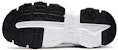 (Preschool) FILA Running Low 'White Silver Grey' K55B421103FWB