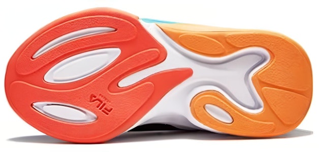 (PS) FILA Sepatu Lari Low Top 'Kuning Telur' K15B341101-FNB Purchase (PS) FILA Sepatu Lari Low Top 'Kuning Telur' K15B341101-FNB