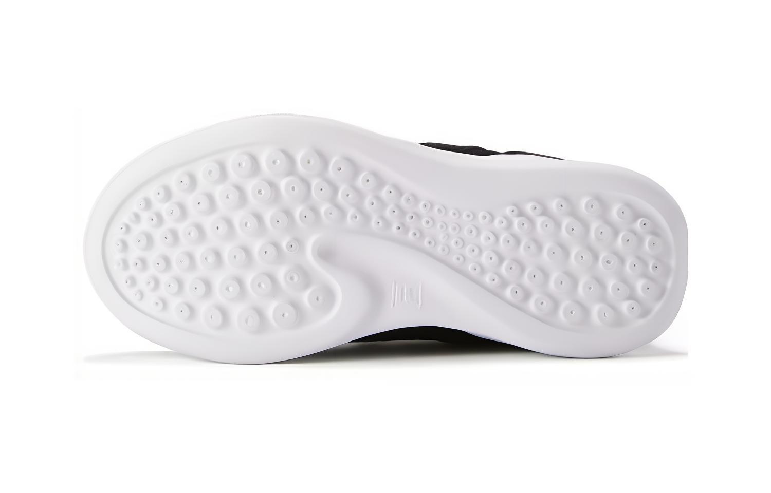 (PS) FILA Running Shoe 'Black CMFT' 圖 4