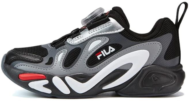 preschool-fila-running-shoe-black-grey-k14-b311101-fbc