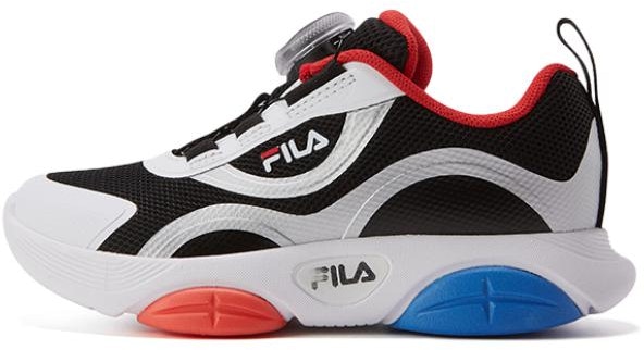 preschool-fila-running-shoe-black-silver-k14-b232412-fbs