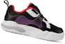 Order (Preschool) FILA Running Shoe 'Black White Flash' K14B311604FBW