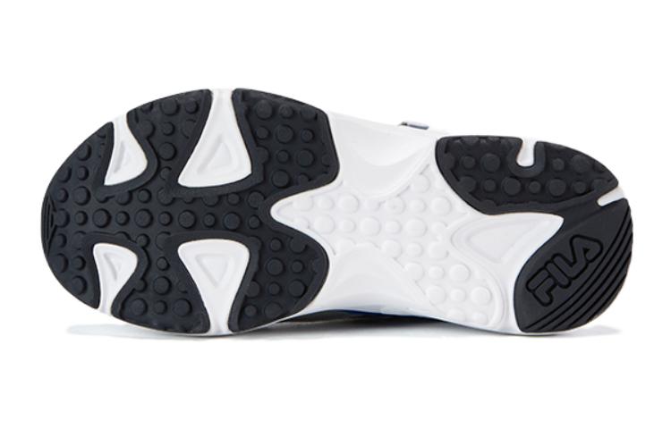 (PS) FILA Running Shoe 'Blue' 圖 3