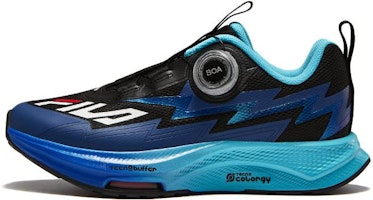 (PS) 菲乐 跑鞋 '传奇蓝' K15B342101FNA Buy (PS) 菲乐 跑鞋 '传奇蓝' K15B342101FNA