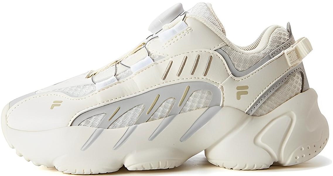 preschool-fila-running-shoe-milk-white-k54-b131121-pag