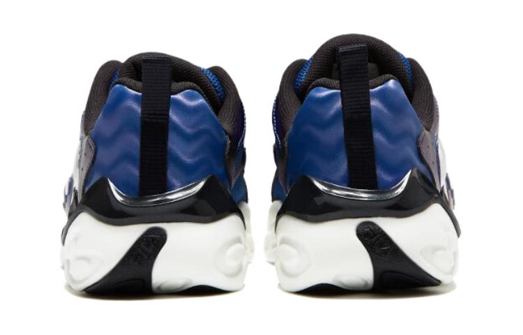 (PS) FILA Running Shoe 'Mist Blue Fade' 圖 5