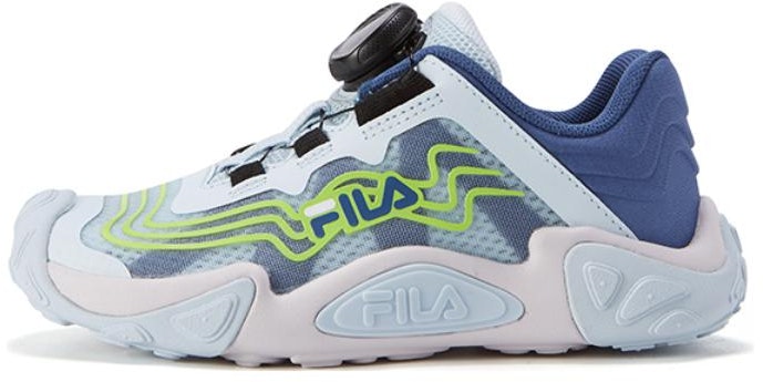 preschool-fila-running-shoe-phantom-blue-fila-white-k14-b222502-fbw