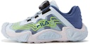Buy (PS) Zapatillas FILA para Correr 'Phantom Blue Fila White' K14B222502FBW