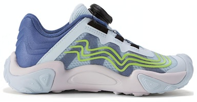 (PS) Zapatillas FILA para Correr 'Phantom Blue Fila White' K14B222502FBW Order (PS) Zapatillas FILA para Correr 'Phantom Blue Fila White' K14B222502FBW