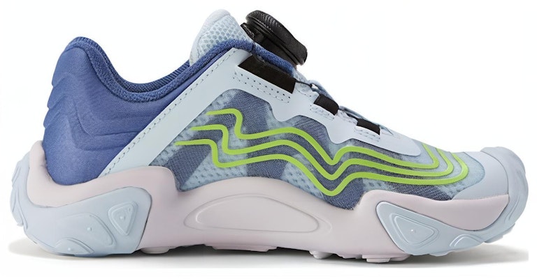 (PS) Zapatillas FILA para Correr 'Phantom Blue Fila White' K14B222502FBW Order (PS) Zapatillas FILA para Correr 'Phantom Blue Fila White' K14B222502FBW