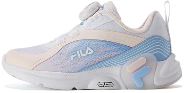 preschool-fila-running-shoe-pink-white-k14-b222402-fpw