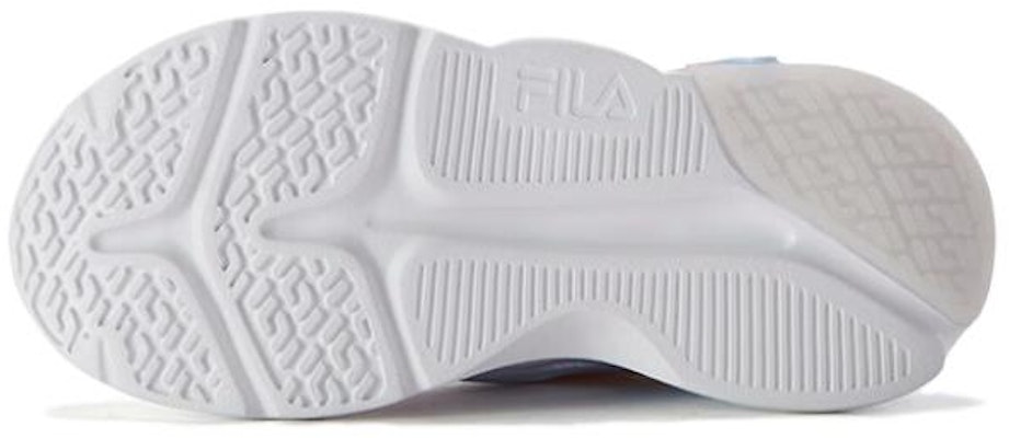 (Preschool) FILA Running Shoe 'Pink-White' K14B222402FPW Purchase (Preschool) FILA Running Shoe 'Pink-White' K14B222402FPW