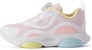 (Preschool) FILA Running Shoe 'Pink Comfort' K14B232412FSC