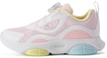 Buy (Preschool) FILA Running Shoe 'Pink Comfort' K14B232412FSC