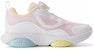 (Preschool) FILA Running Shoe 'Pink Comfort' K14B232412FSC