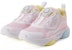 (Preschool) FILA Running Shoe 'Pink Comfort' K14B232412FSC