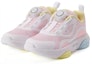 Lookbook (Preschool) FILA Running Shoe 'Pink Comfort' K14B232412FSC