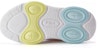 (Preschool) FILA Running Shoe 'Pink Comfort' K14B232412FSC