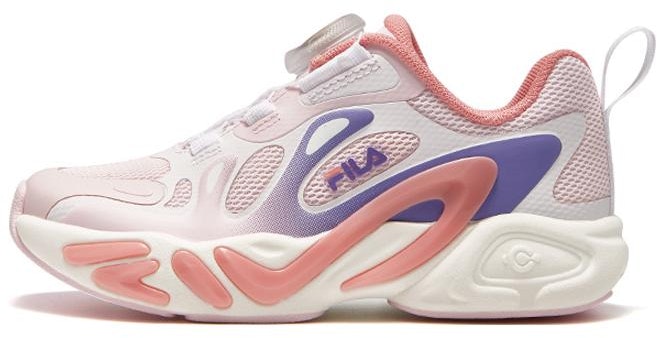 preschool-fila-running-shoe-pink-purple-k14-b321101-fsf