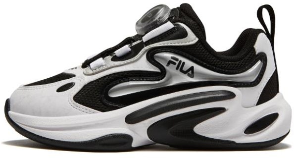 preschool-fila-running-shoe-silver-grey-k14-b341101-fbf