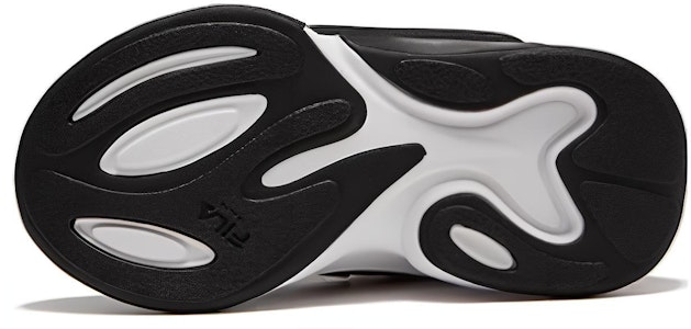 (PS) (幼児用)FILA ランニングシューズ 'シルバーグレー' K14B341101-FBF K14B341101-FBF Purchase (PS) (幼児用)FILA ランニングシューズ 'シルバーグレー' K14B341101-FBF K14B341101-FBF