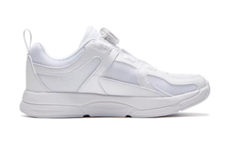 (PS) FILA Running Shoe 'White' 圖 2