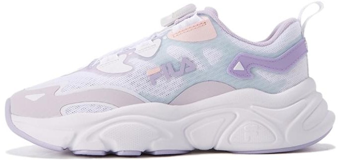 preschool-fila-running-shoe-white-purple-k15-b221109-fap