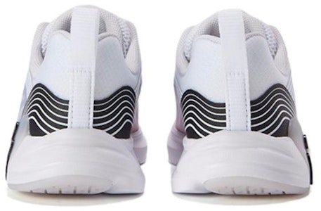 中童 FILA斐樂 舒適 減震透氣耐磨 低筒 兒童跑步鞋 白紅色 Shop 中童 FILA斐樂 舒適 減震透氣耐磨 低筒 兒童跑步鞋 白紅色