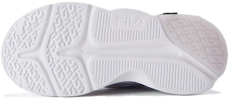 中童 FILA斐樂 舒適 減震透氣耐磨 低筒 兒童跑步鞋 白紅色 Purchase 中童 FILA斐樂 舒適 減震透氣耐磨 低筒 兒童跑步鞋 白紅色