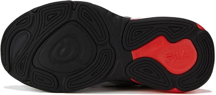 大童 FILA 斐樂 舒適百搭 防滑減震 低幫 兒童跑步鞋 黑藍色 Purchase 大童 FILA 斐樂 舒適百搭 防滑減震 低幫 兒童跑步鞋 黑藍色