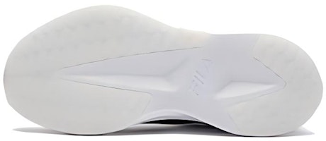 大童 FILA斐乐 舒適透氣 防滑耐磨 低幫 兒童跑步鞋 黑藍 Purchase 大童 FILA斐乐 舒適透氣 防滑耐磨 低幫 兒童跑步鞋 黑藍