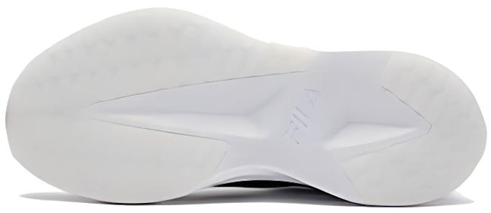 大童 FILA斐乐 舒適透氣 防滑耐磨 低幫 兒童跑步鞋 黑藍 Purchase 大童 FILA斐乐 舒適透氣 防滑耐磨 低幫 兒童跑步鞋 黑藍