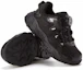 Purchase (PS) FILAランニングシューズ ロー 「黒・快適」 K14B2125002FBS