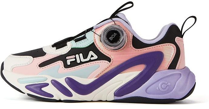 preschool-fila-running-shoe-low-black-pink-k15-b311101-fbs
