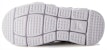(Preschool) FILA Running Shoe Low 'Black White' K54B152410FNS